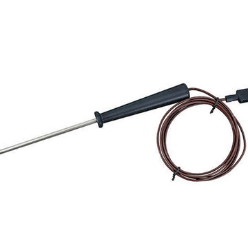 Compatible with Fwe Probe by Generic – Model R2MidW36849