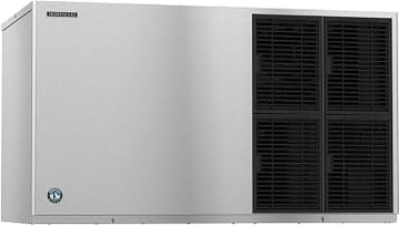 HOSHIZAKI KM-1601SAJ, Ice Maker, Air-Cooled, Stackable