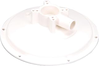 1102.00116.00 Large Cascading Spray Home Spray Housing Assembly for Fetco CBS-2061e and CBS-2062e Coffee Brewers