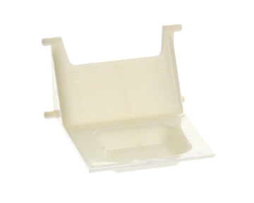 1011351-09, Door by Ice-O-Matic – Model ICE1011351-09