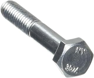 49212 Ridgid (Emerson) Part Number