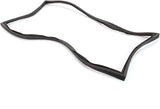 Turbo Air Gasket D933300100 - Genuine OEM Replacement Part