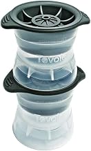 Tovolo, Sphere Ice Mold