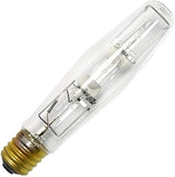 SYLVANIA 10 Pieces 64917 MC200/PS/U/ET18/940 200 Watt Mogul Base E39 Metal Halide Light Bulb