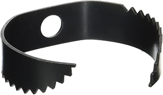 RIDGID 92820 Blade, T412B, 2-1/2"
