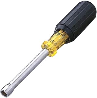 Ideal Industries Nutmaster Nutdriver for 7/16" Nuts