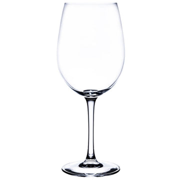 Glassware Wine Glass 19-3/4 oz. by Cardinal – Kwarx, Clear, Model 46888