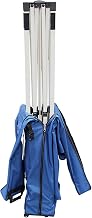 King Canopy Festival 10-Feet x 20-Feet Replacement Roller Bag