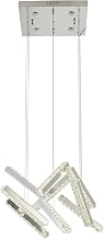 Bethel Led Lighting