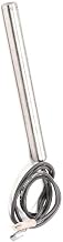 For Belshaw TZ-17-0030, Commercial Kitchen Replacement Part | Commercial Kitchen and Restaurant Equipment Precision Match Replacement Part to Restore Peak Performance