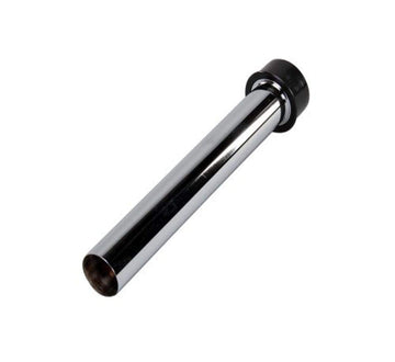 Standpipe, 1.5 Nps Socket, 9 - Genuine OEM Replacement Part by Perlick – Model 61656-1