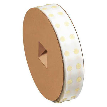 GLUE DOTS by Dot Shot – Paper, Clear, Model GD103SR