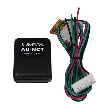 Alarm Accessory Normally Closed Trigger Sensor by Excalibur – Model AUNCT