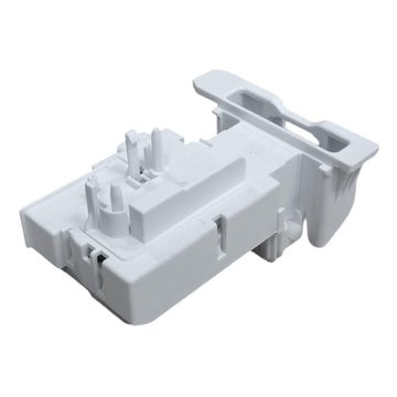 Washing Machine Lid Lock Switch for Electrolux Frigidaire by Supco – White, Model ES3302