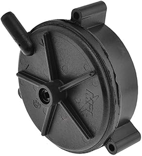 Rheem 42-102070-05 - Pressure Switch Assembly