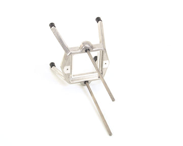 Base Assembly by Prince Castle – Model 908-65S