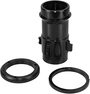 Sloan A-163-A Regal Water Closet and Urinal Diaphragm Guide Assembly | Flush valve rebuild kit, Compatible with Regal Flushometers, Genuine OEM part, Direct OEM replacement, restroom-ready 5301236