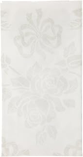 Hoffmaster Silver Prestige Guest Towel Paper Towels (856513)