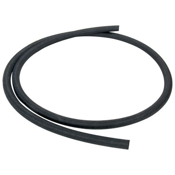 Power Steering Hose 6ft by Allstar Performance – 12.50 x 11.00 x 2.50 Inches", Rubber, Black, Model ALL48270-6