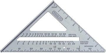 STANLEY Quick Square Layout Tool