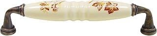 Imex The Fox 78097 – Shooter Porcelain Antique, 112 x 18 mm