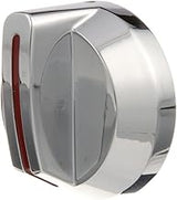 1184192 Knob | Fits Southbend Range 1184192