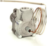 Bakers Pride M1465A Thermostat 450'f Bj