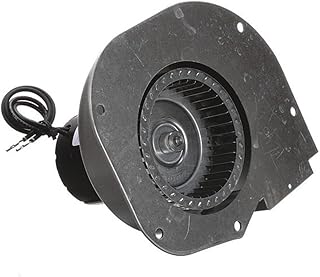 Fasco Draft Inducers Blower A131-1 Each