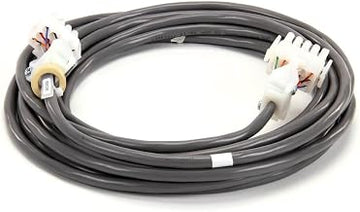 Frymaster 8063388 Remote N Pot 20 Foot Liquid Propane Cable