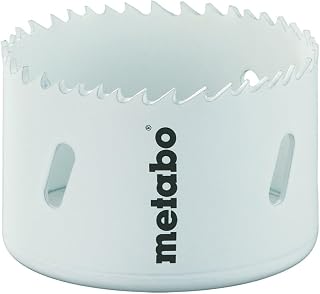 metabo 11/16" Hole Saw (625162000), Woodworking & Other Accessories