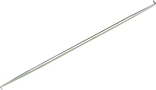 Jonard Tools M-137/5 Spring Hook, Push & Pull, 7" (Pack of 5)