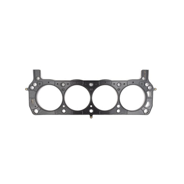 Cylinder Head Gasket by COMETIC – Model C5512-060