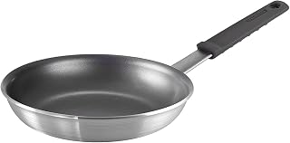 Tramontina Professional Fusion 8-Inch Non Stick Small Frying Pan