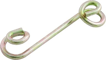Allstar Performance Quick Turn Springs 1-3/8in .375 200pk