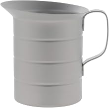 Vollrath