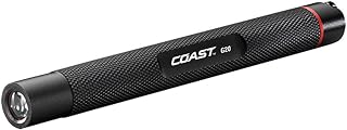 Coast INSPECT Flashlight G20