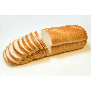 Sour Vienna Bread Loaf by Rotellas – Pack of 6