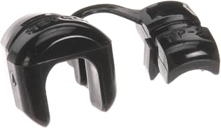Direct Replacement for CRES COR 0818057 Appliance Str. Rel Bshg 670 X .750