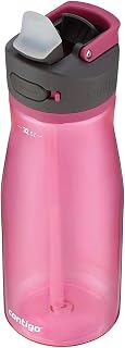 Contigo Ashland 2.0, 32oz., Water Bottle with AUTOSPOUT® Lid