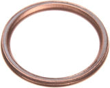 GRINDMASTER CECILWARE PARTS MA15A GASKET COPPER PTFE - URN (MA15A)