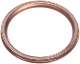 GRINDMASTER CECILWARE PARTS MA15A GASKET COPPER PTFE - URN (MA15A)