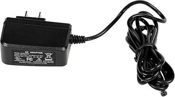 Global Industrial Replacement Display Adaptor 5.9'L