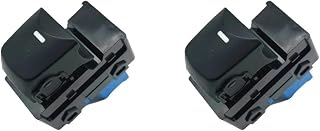 Window Control Switch for Hyundai for Elantra Lang Move 2012 2013 2014 2015 2016 Electric Master Power Window Switch 93570-4V000 93570-4V010 93580-4V000