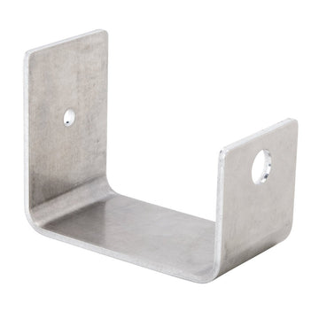 Table Stop for Easy Tomato Slicer II by Nemco – Model 56120
