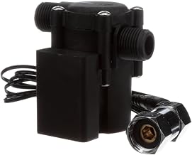 T&S Brass EC-HYDROGEN Ec-Hydrogen, Hydro-Generator Accessory Package (Chekpoint)