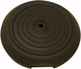 Saeco 996530015901 (145849762) Pres.Filter Holder
