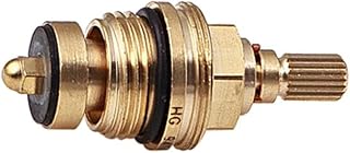 hansgrohe 94142000, Spindle Cartridge, N/A