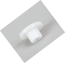 For Insinger 1089-178 Bushing Rinse Hub, Commercial Kitchen Equipment Part | Commercial Dishwasher and Warewashing Equipment Exact Fit Replacement Part for Fast Repair and Reliable Service