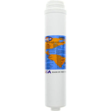 Replacement Filter Cartridge by Omnipure – 1 Count (Pack of 1), Coconut,Carbon,Coconut Carbon,Activated, Model Q5640