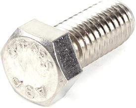 Scotsman 03-0758-00 Screw